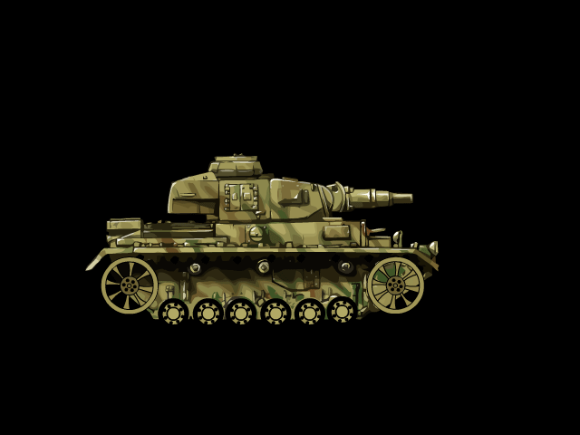 AN坦克战争道具素材01.gif